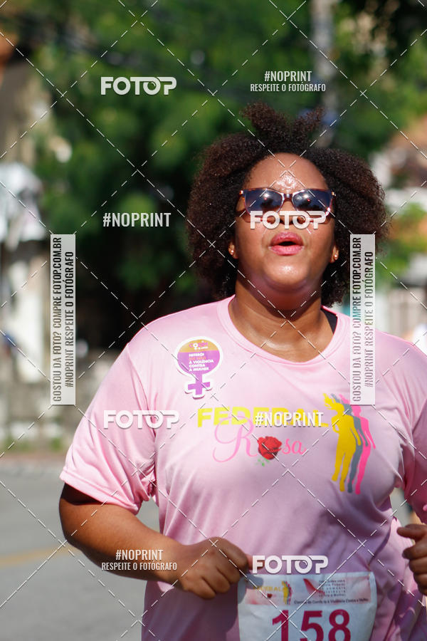 Buy your photos of the eventCorrida de Combate  Violncia Contra a Mulher 2019 - Etapa Niteri on Fotop
