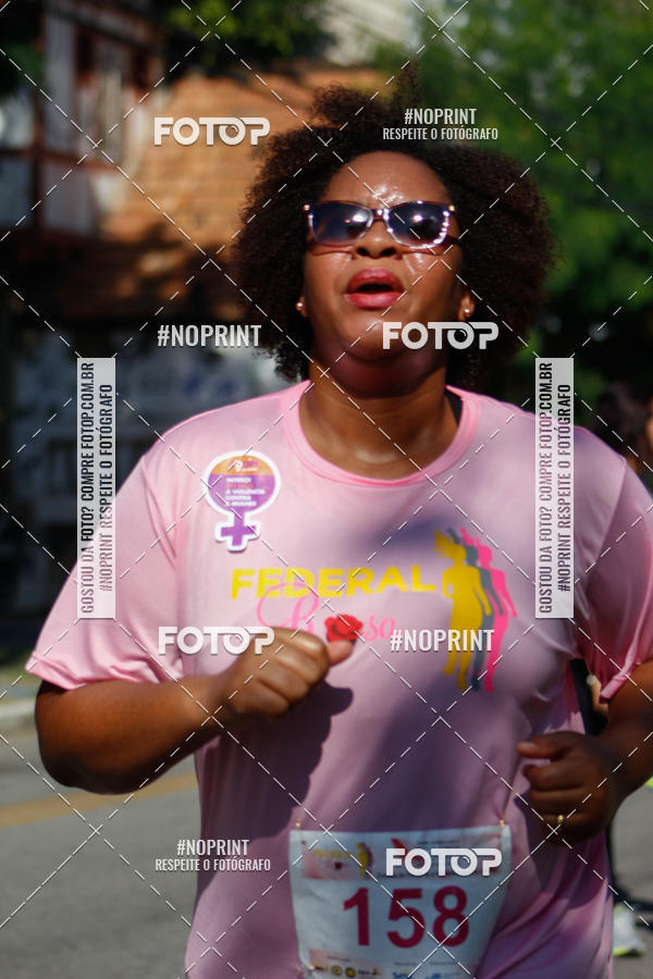 Buy your photos of the eventCorrida de Combate  Violncia Contra a Mulher 2019 - Etapa Niteri on Fotop