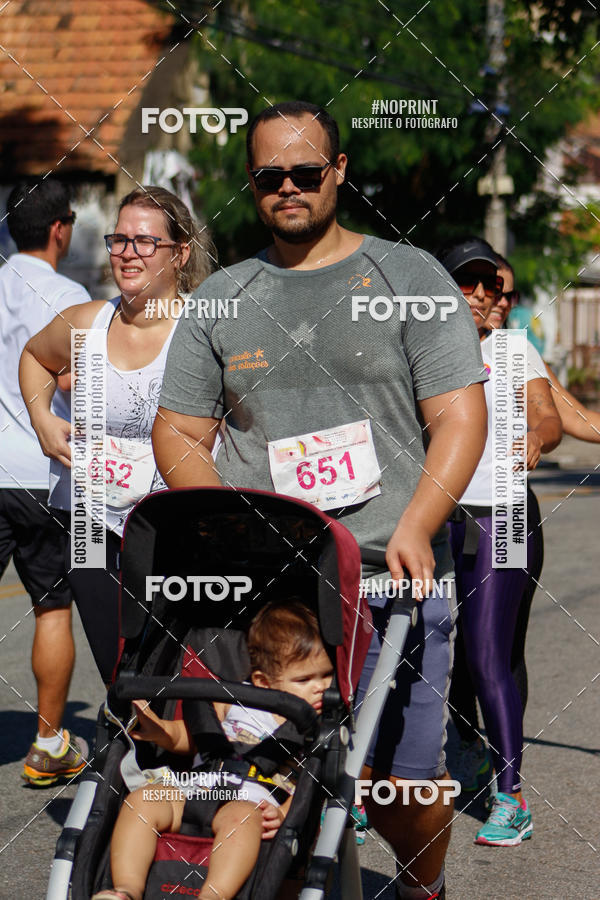 Buy your photos of the eventCorrida de Combate  Violncia Contra a Mulher 2019 - Etapa Niteri on Fotop