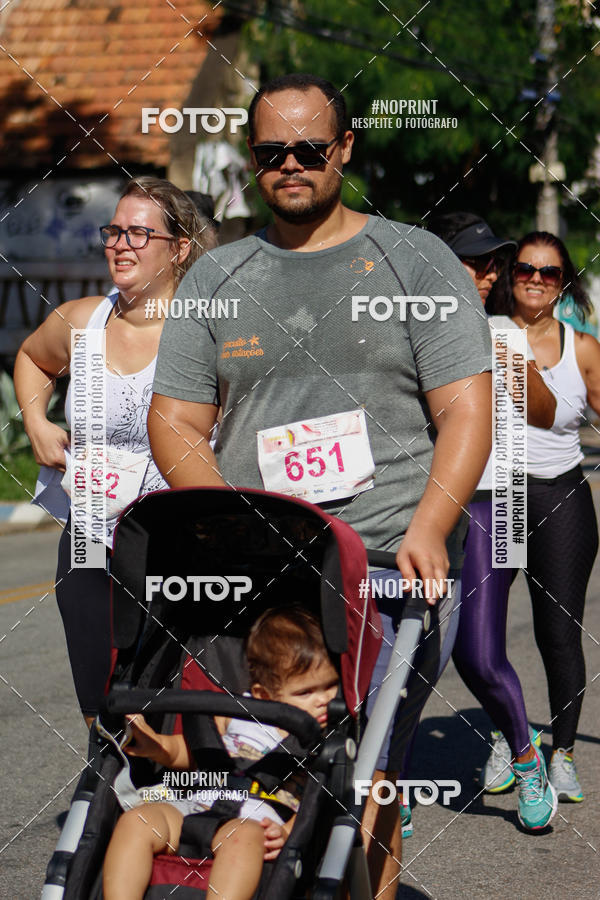 Buy your photos of the eventCorrida de Combate  Violncia Contra a Mulher 2019 - Etapa Niteri on Fotop