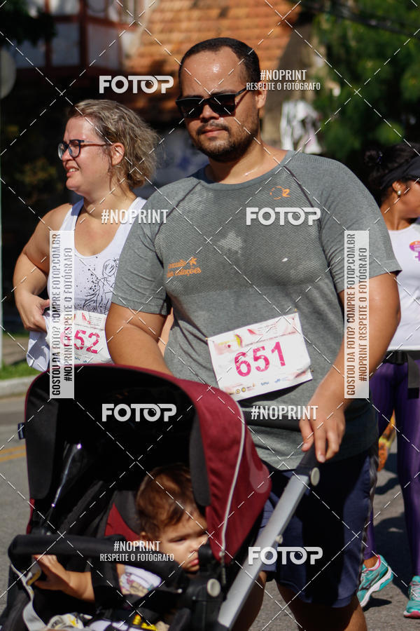Buy your photos of the eventCorrida de Combate  Violncia Contra a Mulher 2019 - Etapa Niteri on Fotop