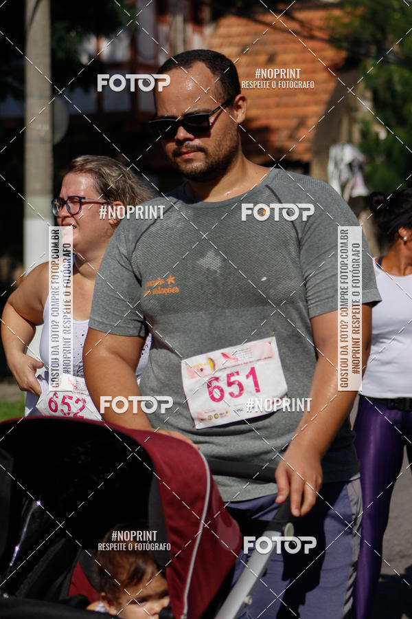 Buy your photos of the eventCorrida de Combate  Violncia Contra a Mulher 2019 - Etapa Niteri on Fotop