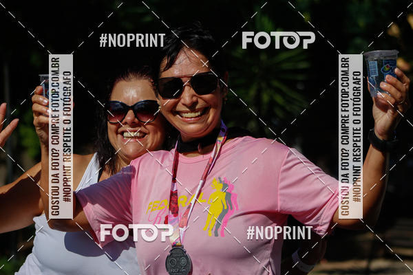 Buy your photos of the eventCorrida de Combate  Violncia Contra a Mulher 2019 - Etapa Niteri on Fotop