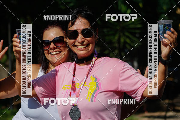 Buy your photos of the eventCorrida de Combate  Violncia Contra a Mulher 2019 - Etapa Niteri on Fotop