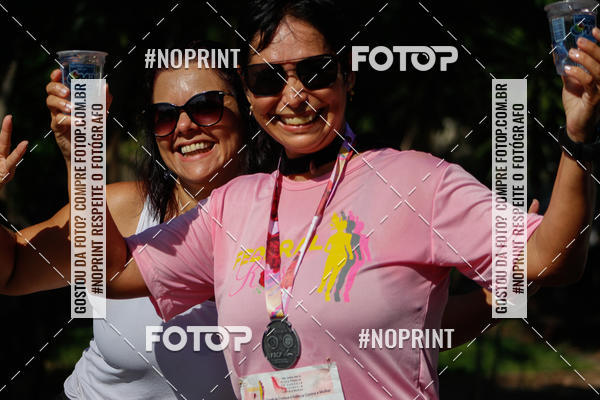 Buy your photos of the eventCorrida de Combate  Violncia Contra a Mulher 2019 - Etapa Niteri on Fotop