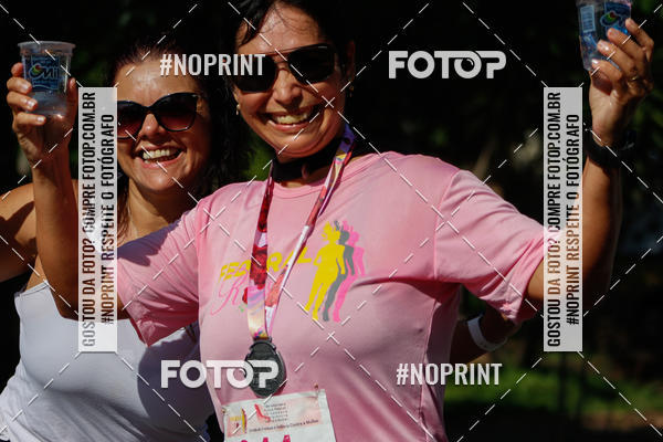 Buy your photos of the eventCorrida de Combate  Violncia Contra a Mulher 2019 - Etapa Niteri on Fotop