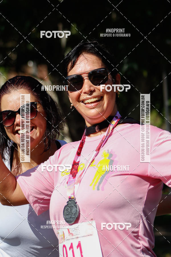 Buy your photos of the eventCorrida de Combate  Violncia Contra a Mulher 2019 - Etapa Niteri on Fotop
