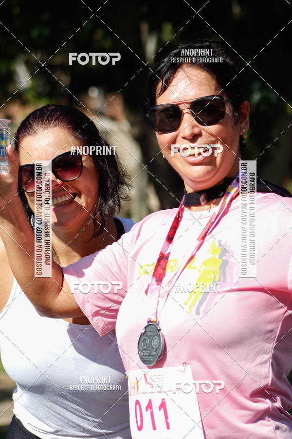 Buy your photos of the eventCorrida de Combate  Violncia Contra a Mulher 2019 - Etapa Niteri on Fotop