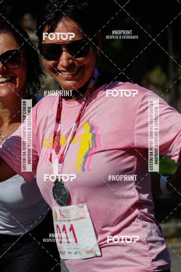 Buy your photos of the eventCorrida de Combate  Violncia Contra a Mulher 2019 - Etapa Niteri on Fotop