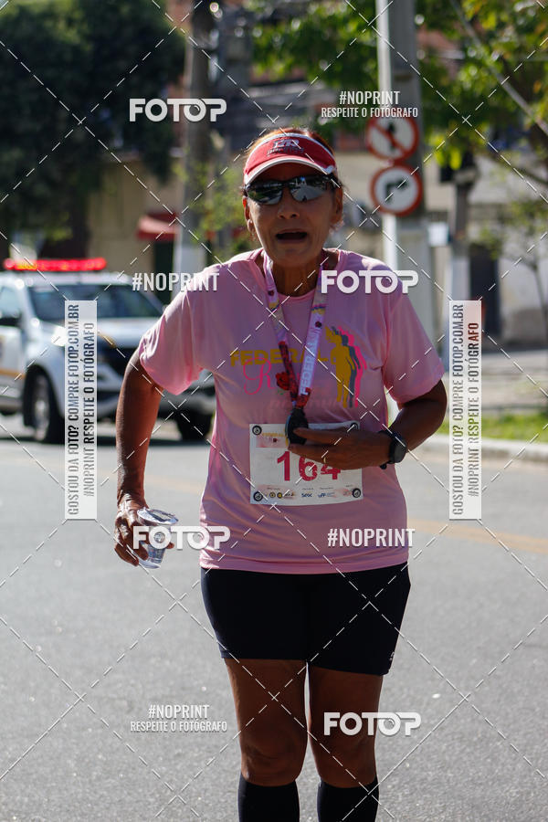 Buy your photos of the eventCorrida de Combate  Violncia Contra a Mulher 2019 - Etapa Niteri on Fotop