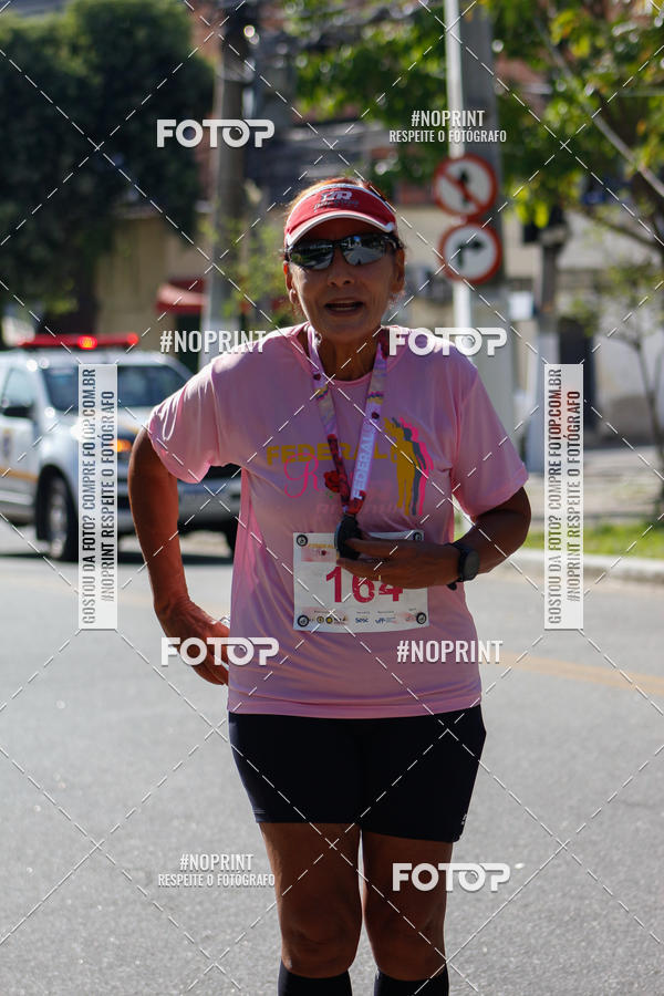 Buy your photos of the eventCorrida de Combate  Violncia Contra a Mulher 2019 - Etapa Niteri on Fotop