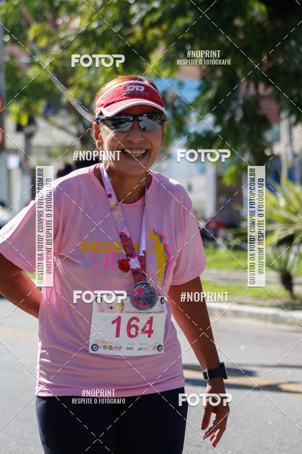 Buy your photos of the eventCorrida de Combate  Violncia Contra a Mulher 2019 - Etapa Niteri on Fotop