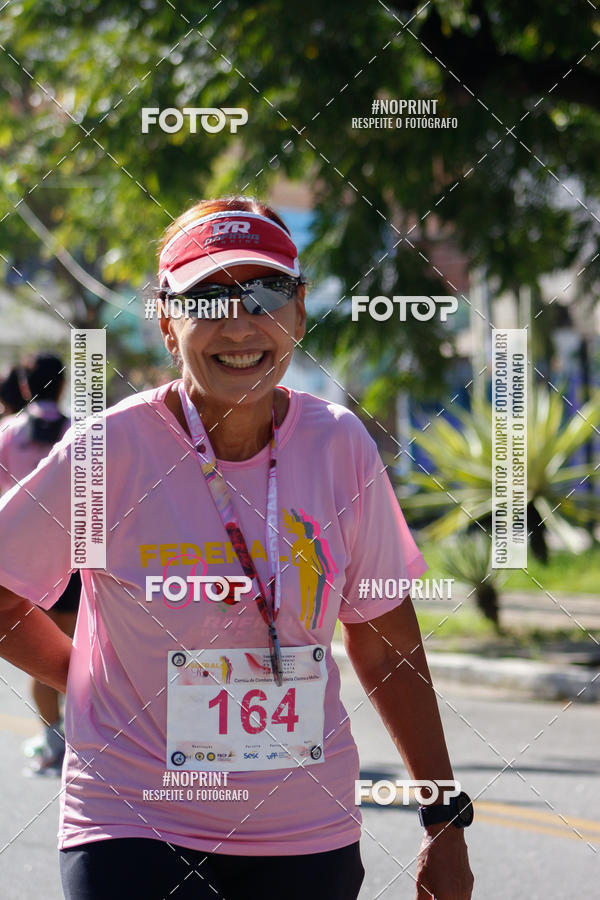 Buy your photos of the eventCorrida de Combate  Violncia Contra a Mulher 2019 - Etapa Niteri on Fotop