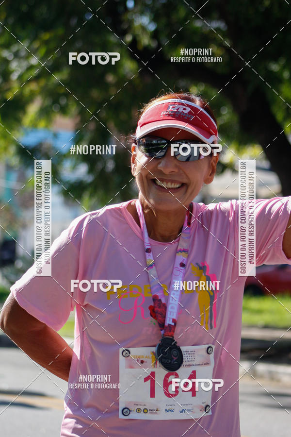 Buy your photos of the eventCorrida de Combate  Violncia Contra a Mulher 2019 - Etapa Niteri on Fotop