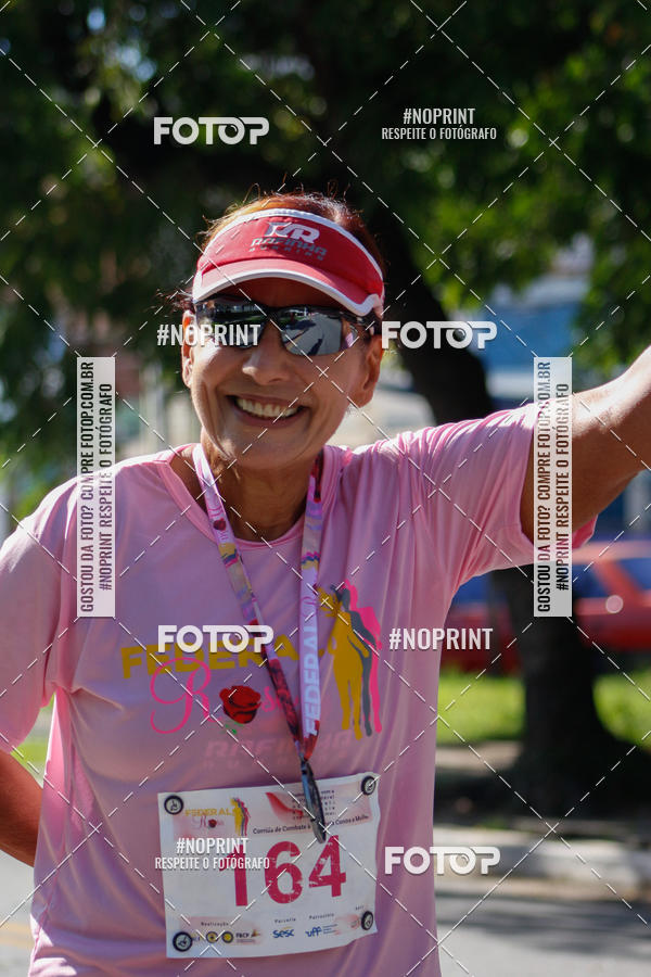 Buy your photos of the eventCorrida de Combate  Violncia Contra a Mulher 2019 - Etapa Niteri on Fotop