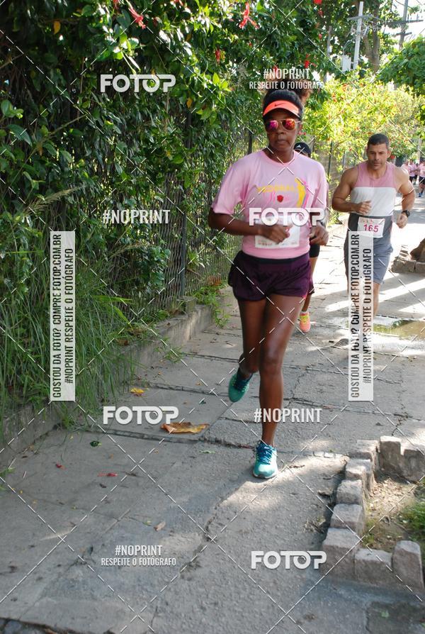 Buy your photos of the eventCorrida de Combate  Violncia Contra a Mulher 2019 - Etapa Niteri on Fotop