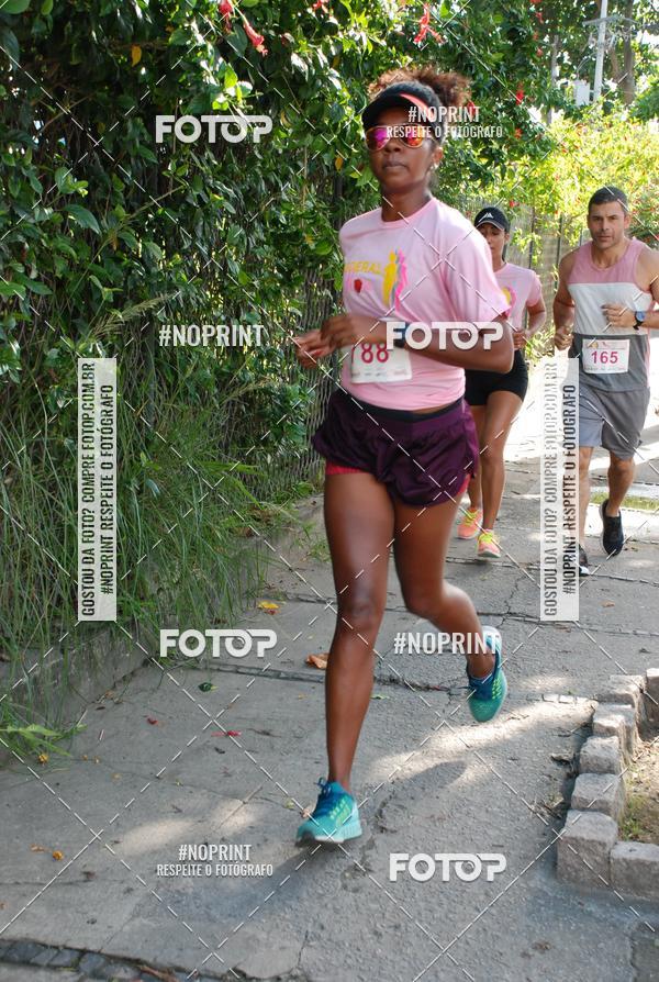 Buy your photos of the eventCorrida de Combate  Violncia Contra a Mulher 2019 - Etapa Niteri on Fotop