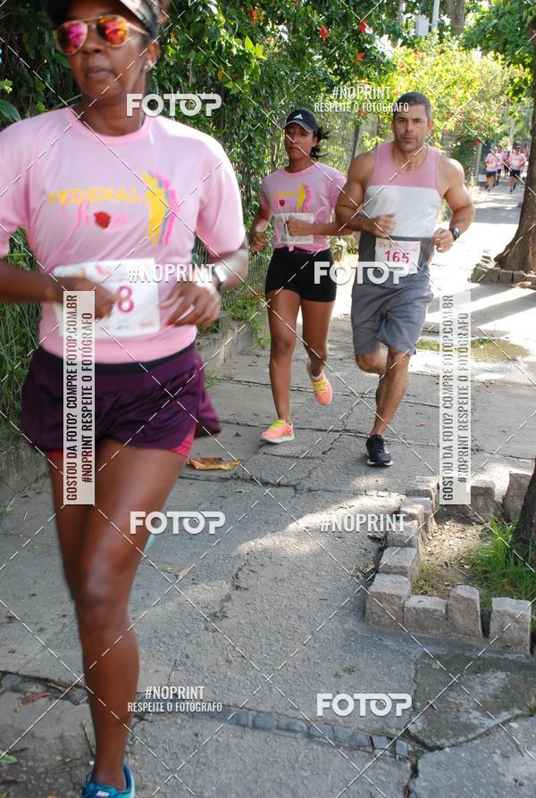 Buy your photos of the eventCorrida de Combate  Violncia Contra a Mulher 2019 - Etapa Niteri on Fotop