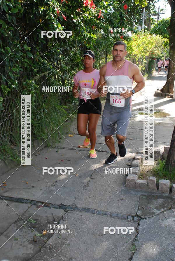 Buy your photos of the eventCorrida de Combate  Violncia Contra a Mulher 2019 - Etapa Niteri on Fotop