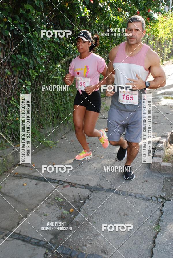 Buy your photos of the eventCorrida de Combate  Violncia Contra a Mulher 2019 - Etapa Niteri on Fotop