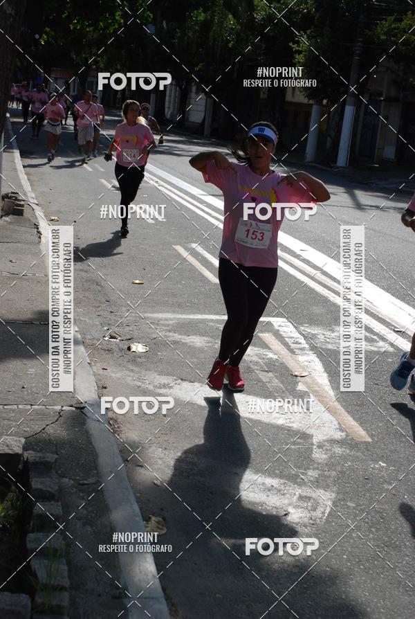 Buy your photos of the eventCorrida de Combate  Violncia Contra a Mulher 2019 - Etapa Niteri on Fotop