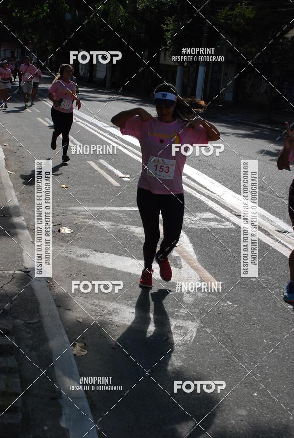 Buy your photos of the eventCorrida de Combate  Violncia Contra a Mulher 2019 - Etapa Niteri on Fotop