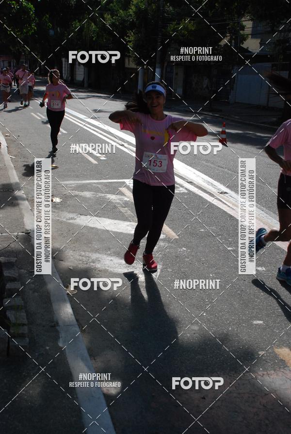 Buy your photos of the eventCorrida de Combate  Violncia Contra a Mulher 2019 - Etapa Niteri on Fotop