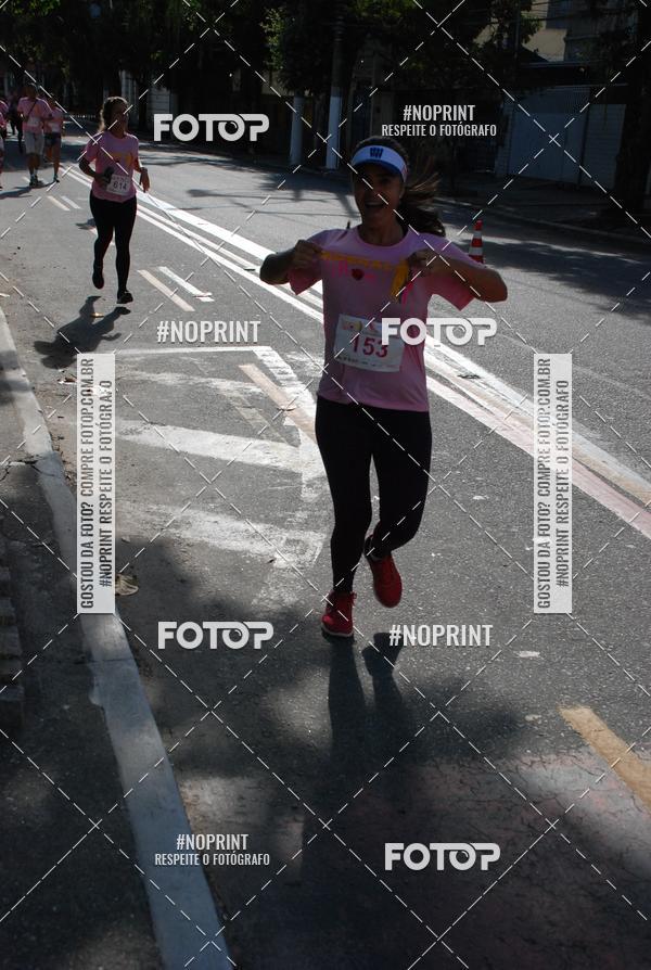 Buy your photos of the eventCorrida de Combate  Violncia Contra a Mulher 2019 - Etapa Niteri on Fotop