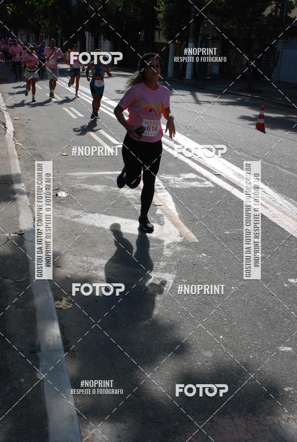 Buy your photos of the eventCorrida de Combate  Violncia Contra a Mulher 2019 - Etapa Niteri on Fotop