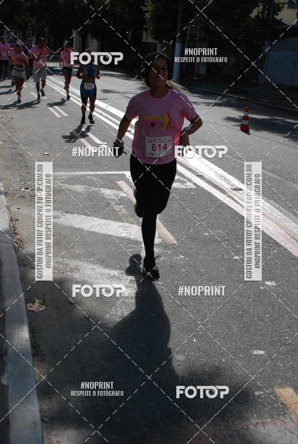 Buy your photos of the eventCorrida de Combate  Violncia Contra a Mulher 2019 - Etapa Niteri on Fotop