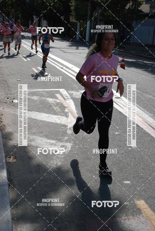 Buy your photos of the eventCorrida de Combate  Violncia Contra a Mulher 2019 - Etapa Niteri on Fotop
