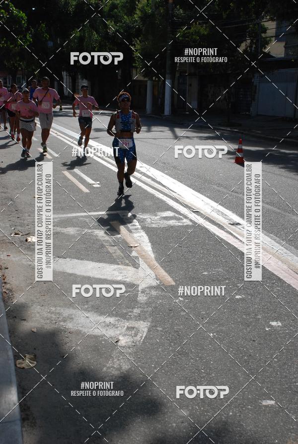 Buy your photos of the eventCorrida de Combate  Violncia Contra a Mulher 2019 - Etapa Niteri on Fotop