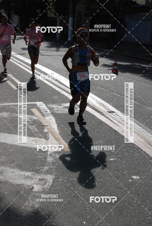 Buy your photos of the eventCorrida de Combate  Violncia Contra a Mulher 2019 - Etapa Niteri on Fotop
