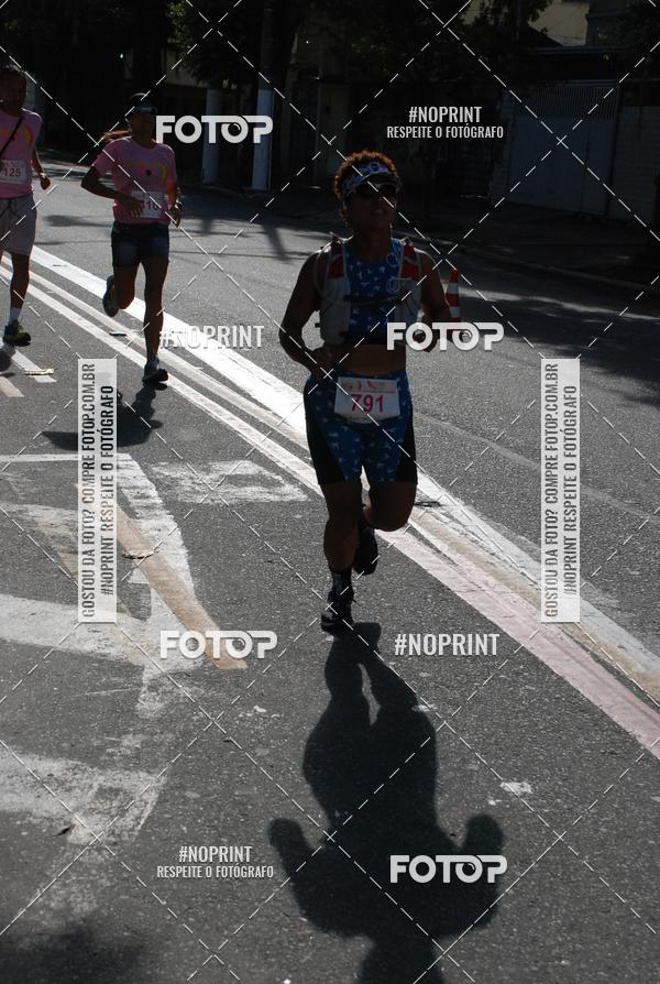 Buy your photos of the eventCorrida de Combate  Violncia Contra a Mulher 2019 - Etapa Niteri on Fotop