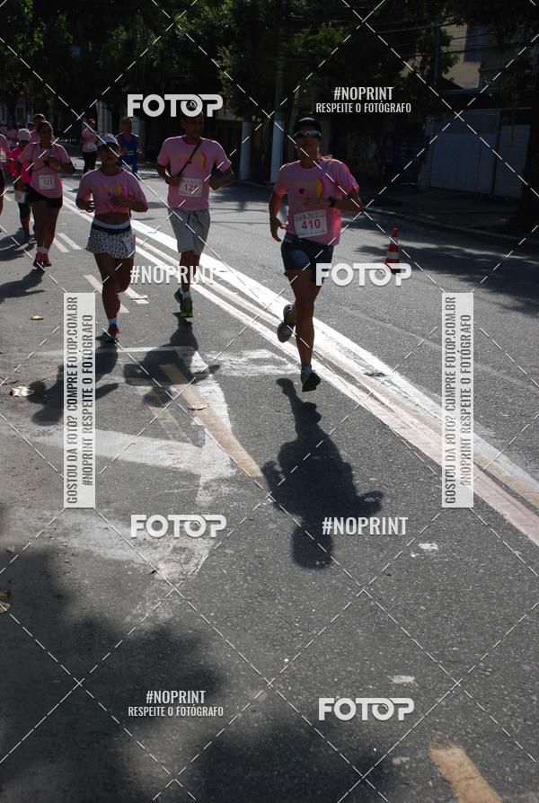 Buy your photos of the eventCorrida de Combate  Violncia Contra a Mulher 2019 - Etapa Niteri on Fotop