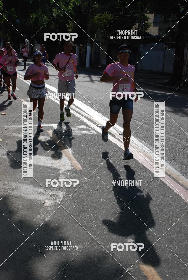 Buy your photos of the eventCorrida de Combate  Violncia Contra a Mulher 2019 - Etapa Niteri on Fotop