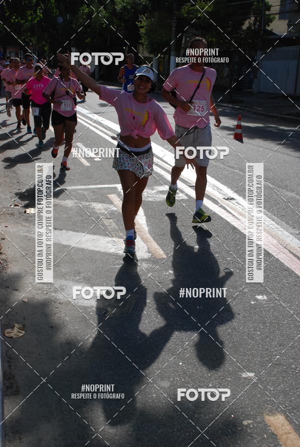 Buy your photos of the eventCorrida de Combate  Violncia Contra a Mulher 2019 - Etapa Niteri on Fotop