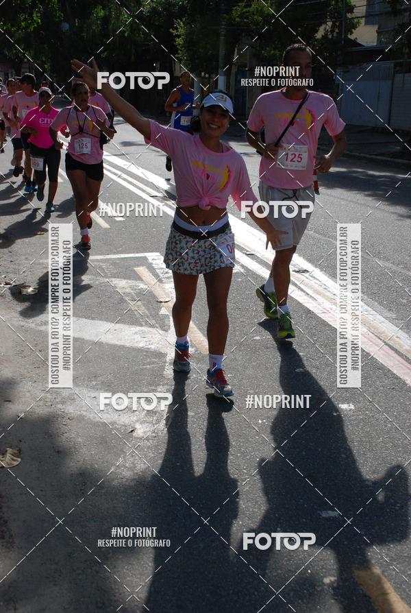 Buy your photos of the eventCorrida de Combate  Violncia Contra a Mulher 2019 - Etapa Niteri on Fotop
