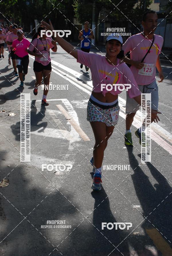 Buy your photos of the eventCorrida de Combate  Violncia Contra a Mulher 2019 - Etapa Niteri on Fotop