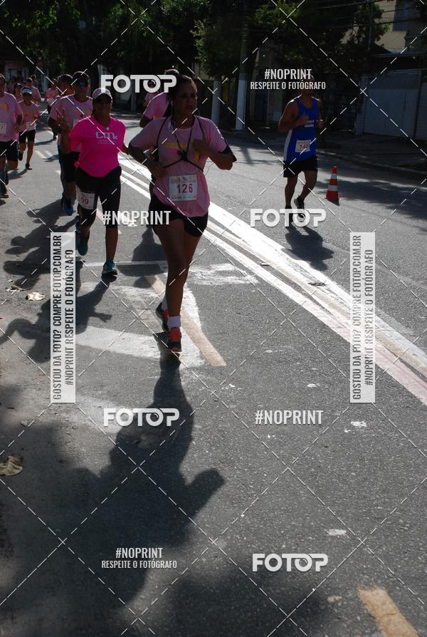 Buy your photos of the eventCorrida de Combate  Violncia Contra a Mulher 2019 - Etapa Niteri on Fotop