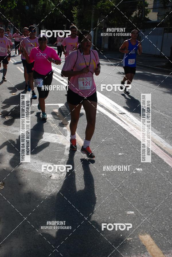 Buy your photos of the eventCorrida de Combate  Violncia Contra a Mulher 2019 - Etapa Niteri on Fotop