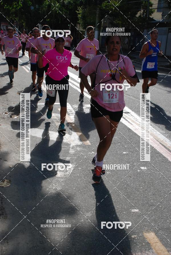 Buy your photos of the eventCorrida de Combate  Violncia Contra a Mulher 2019 - Etapa Niteri on Fotop