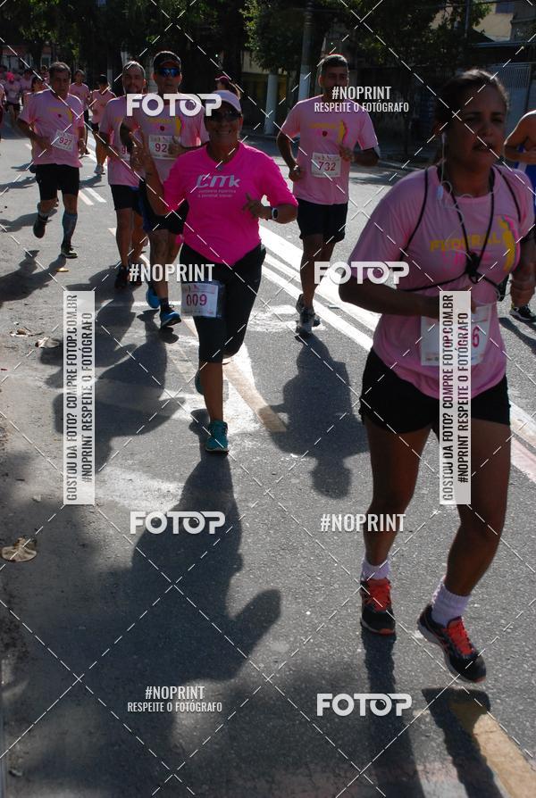 Buy your photos of the eventCorrida de Combate  Violncia Contra a Mulher 2019 - Etapa Niteri on Fotop