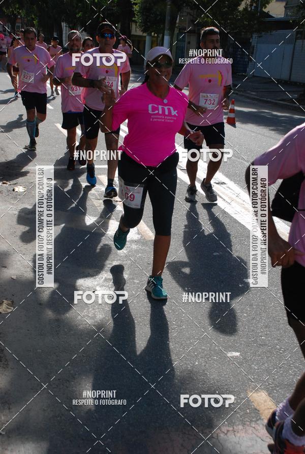 Buy your photos of the eventCorrida de Combate  Violncia Contra a Mulher 2019 - Etapa Niteri on Fotop