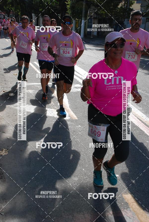 Buy your photos of the eventCorrida de Combate  Violncia Contra a Mulher 2019 - Etapa Niteri on Fotop