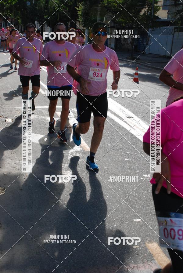 Buy your photos of the eventCorrida de Combate  Violncia Contra a Mulher 2019 - Etapa Niteri on Fotop