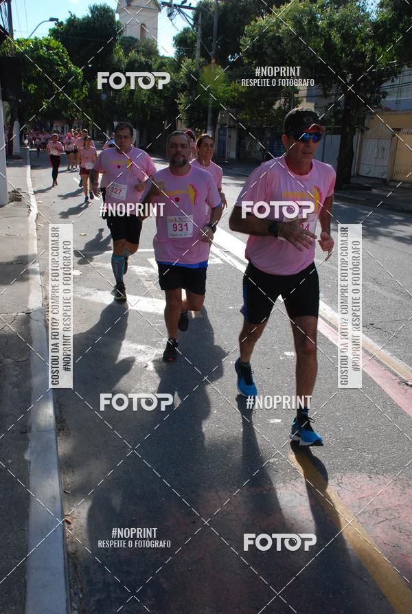 Buy your photos of the eventCorrida de Combate  Violncia Contra a Mulher 2019 - Etapa Niteri on Fotop