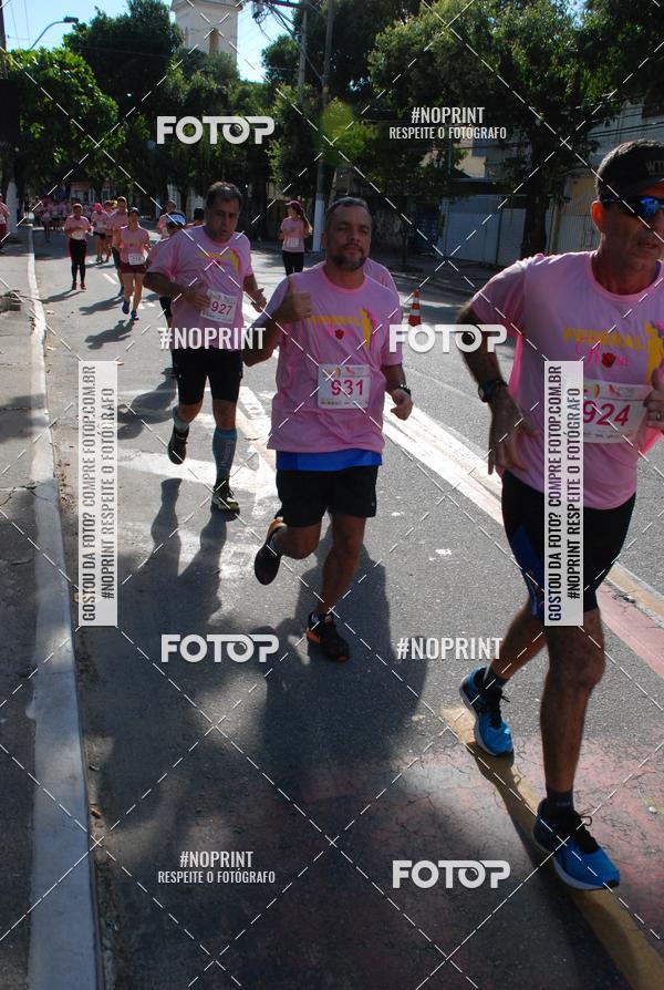 Buy your photos of the eventCorrida de Combate  Violncia Contra a Mulher 2019 - Etapa Niteri on Fotop