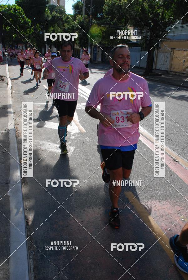 Buy your photos of the eventCorrida de Combate  Violncia Contra a Mulher 2019 - Etapa Niteri on Fotop