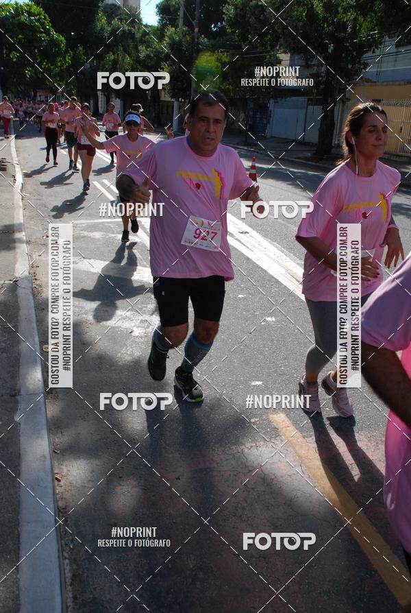 Buy your photos of the eventCorrida de Combate  Violncia Contra a Mulher 2019 - Etapa Niteri on Fotop